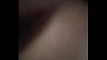 Ass, Milf, Mature, Coroa, Big-milf - Ass - 2025 - Steamy - Experience - Video 3046670