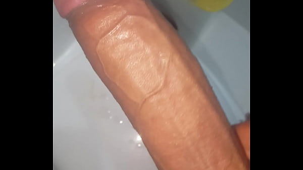 Cum, Cock, Masturbation, Soloboy - Bukkake - 2025 - Wild - Session - Video 3020794