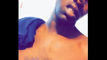 Bbc, Black-cock, Huge-cock, Bbc-killablacc, Killablacc - Unknown - 2025 - Passionate - Experience - Video 3115062