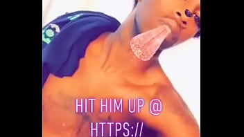 Bbc, Black-cock, Long-dick, Huge-bbc - Unknown - 2025 - Wild - Session - Video 3049728