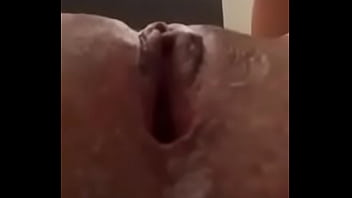 Greek Flight Attendant