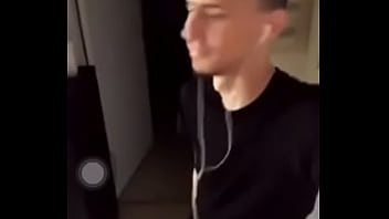 Akim Dahmani Monster Bulge