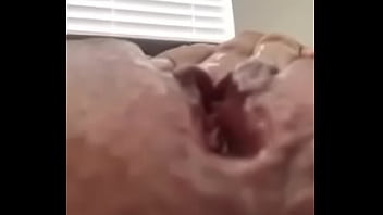 Pussy, Bitch, Wet, Clit, Waterfall, Greek - Femdom - 2025 - Incredible - Performance - Video 2795673