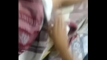 Novinha Safada Tomando Cacetada Do Irmao