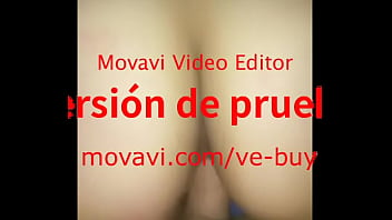 Culona, Nalgas - Big_ass - 2025 - Incredible - Experience - Video 3020765