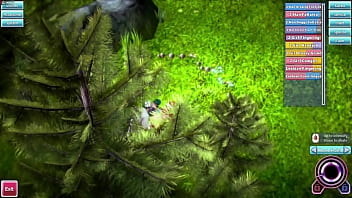 Cumshot, Cum - Cumshot - 2025 - Incredible - Show - Video 3020640