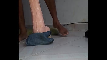 Anal, Big, Long, Gay, Extreme, Dilgo - Gay - 2025 - Steamy - Show - Video 3049286