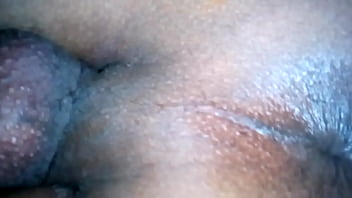 Dildo, Gay, Gay-anal, Flaco - Gay - 2025 - Amazing - Scene - Video 3099137