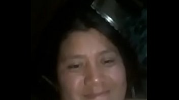 Xxx, Hermosa-panocha - Unknown - 2025 - Steamy - Session - Video 3046693