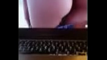 Late Night Jerk Off - teen, amateur, masturbation, jerking, soloboy - Video 3049672