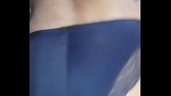 Pra Voc_s Meus Amigos