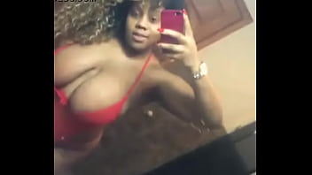 Mulata Fantasia Sexy