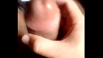 Masturbacao, Babando, Pau-cabecudo - Unknown - 2025 - Hot - Scene - Video 3114845