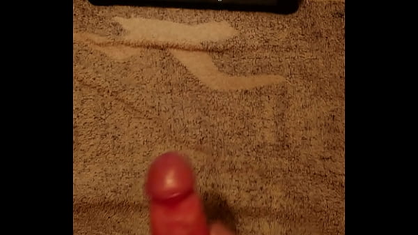 Porno, Masturbation, Dick, Soloboy - Unknown - 2025 - Wild - Show - Video 3049701