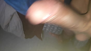 Te Gusta La Pija No?