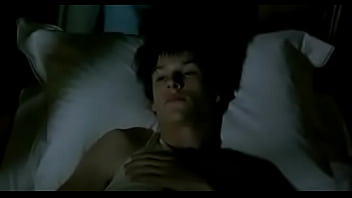 Sex, Hot, Movie, Scene, France, Actor, Gaspardulliel - Unknown - 2025 - Sexy - Scene - Video 3112059