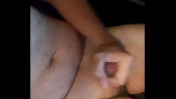 Eu Batendo Para O Faap13