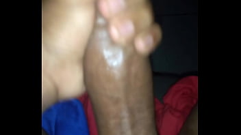 Soloboy, Negin, Grande-ou-pequeno - Unknown - 2025 - Intense - Scene - Video 3049690