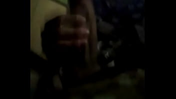 Sex, Gay, Big-cock, Gostoso, Punheteiro, Dotado, Novinho, Big-dotado - Gay - 2025 - Incredible - Experience - Video 2791131