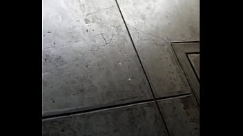 Como Me Arrecha Mi Vecina