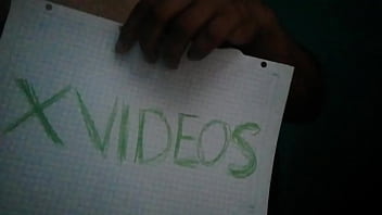 Vídeo De Verificación - verification-video - Video 3020618