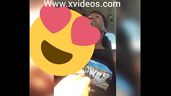 Play, Fun - Unknown - 2025 - Sexy - Show - Video 3049676