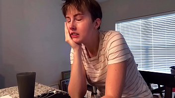 And Nose Blowing Fetish