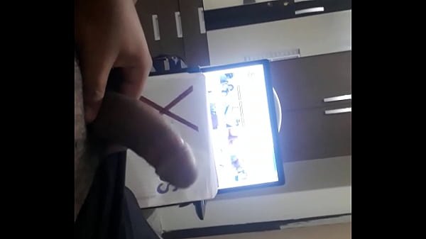 Vídeo De Verificação - soloboy, verification-video - Video 3049626