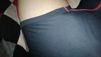 Porn, Dick - Unknown - 2025 - Passionate - Show - Video 3046339