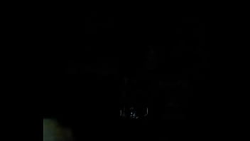 Me, Introduction, No-porn - Unknown - 2025 - Steamy - Scene - Video 3049581