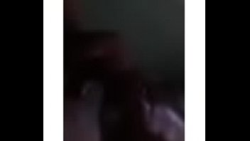 18 Years Old Black Horny Boy