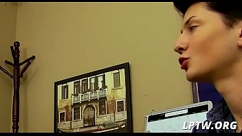 Hotter Twink Scene Ever - hardcore, blowjob, gay, twinks - Video 3045560