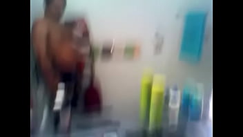 n. is sexy!! 8inch dick