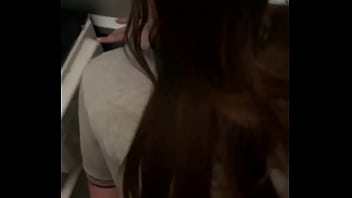 Fucking In Uhaul Storage