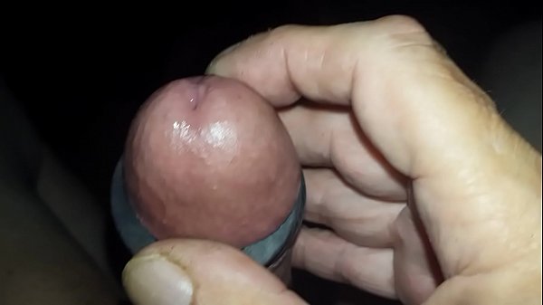 Cockrings - Unknown - 2025 - Sexy - Scene - Video 3045384