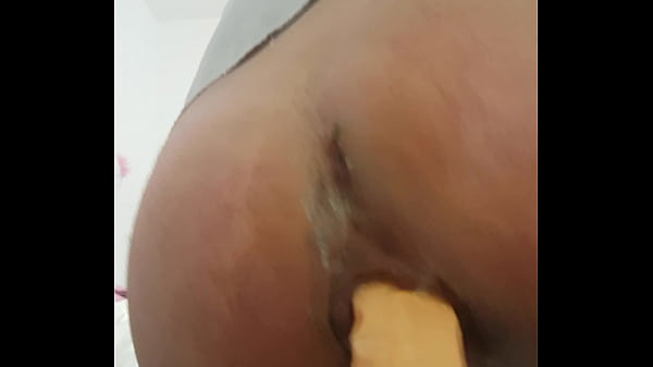 Anal, Dildo, Ass, Masturbation, Dick, Masturbate, Soloboy, Anal-sex, Gay-sex, Gay-anal, Gay-porn, Ga - Gay - 2025 - Wild - Session - Video 2966079