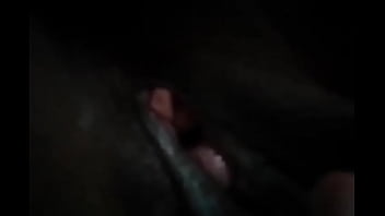 Maduras, Chapinas - Unknown - 2025 - Steamy - Session - Video 3019760