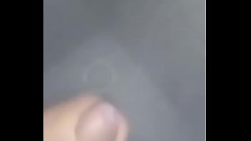 Punheta No Banho - gay, punheta, banheirao - Video 3113872