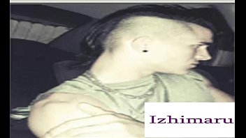 Mama, Imvu, Princesitadanger89, Izhimaru, Xxamoredanger89xx - Unknown - 2025 - Wild - Session - Video 6109476