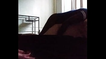 Sucking Black Shemale - tranny, shemale, black-cock - Video 3049145