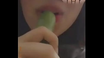 19 Years Old Sarah Name From Palestine