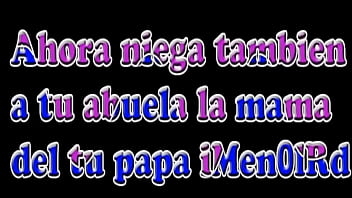 Imvu, Iimagnifico, Ijexvincefx, Ipinkadivincefx - Unknown - 2025 - Sexy - Show - Video 6338353