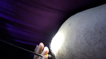 Gay, Culito, Travieso - Gay - 2025 - Sexy - Show - Video 3019687