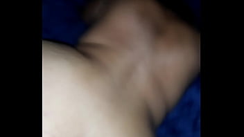 Culo, Www - Unknown - 2025 - Intense - Show - Video 3049134