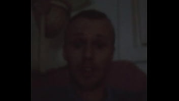 Verification Video - verification-video - Video 3113719