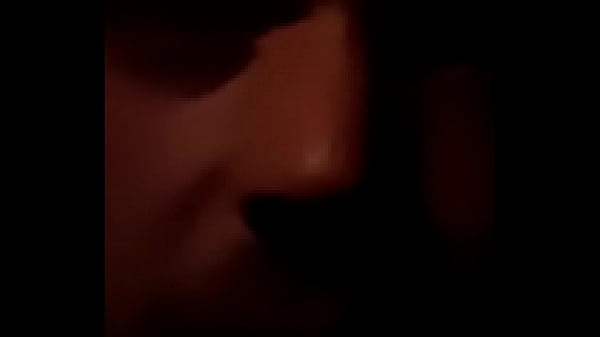 Verification Video - verification-video - Video 3045333
