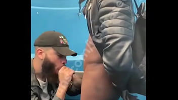 Public, Gay, Bareback, Big-dick, Bbc - Gay - 2025 - Wild - Performance - Video 3044011