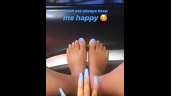 Ass, Meow - Ass - 2025 - Amazing - Scene - Video 2793991