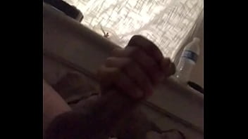 Mi Suegra Me Pide Que Se La Muestre