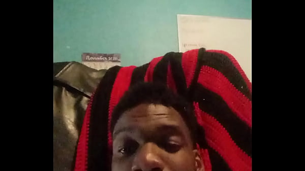Verification Video - soloboy, verification-video - Video 3049072